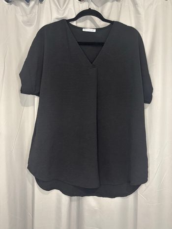 Ensemble fluide d’été