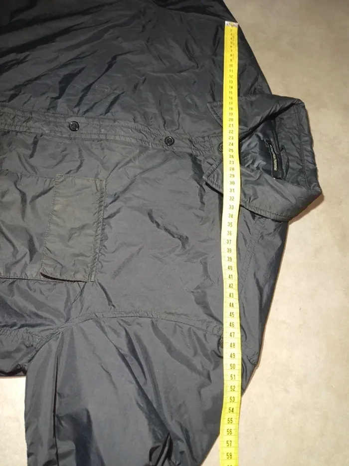 Vestes Monoprix Homme - photo numéro 10