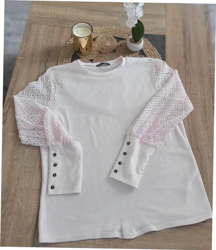 Tshirt shein