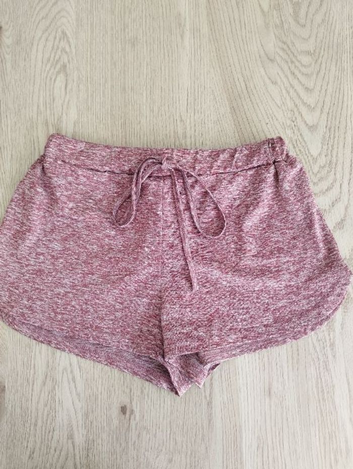 Short Primark