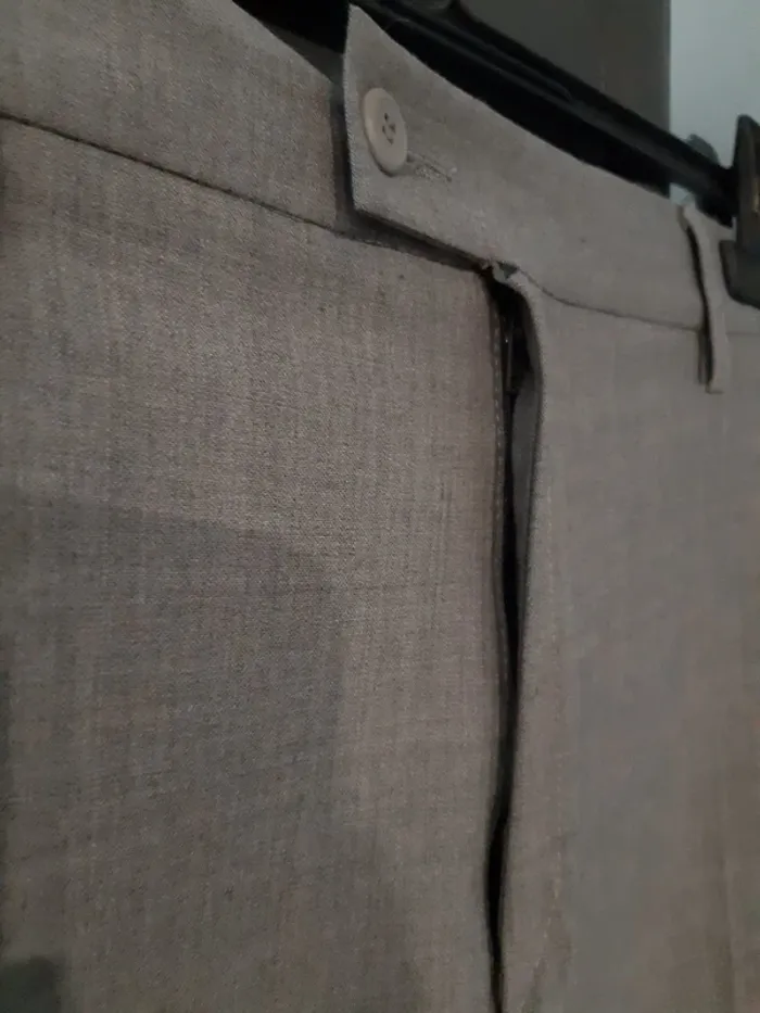 Pantalon - photo numéro 2