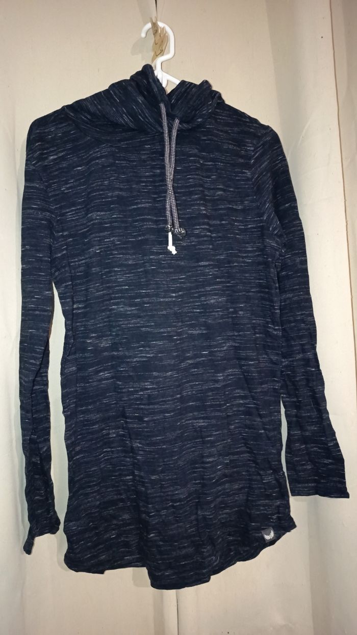 Haut homme Kaporal