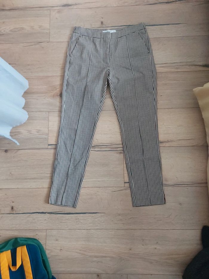 Ensemble  femme - photo numéro 5