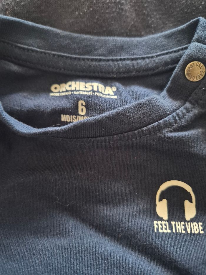 Ensemble - photo numéro 3