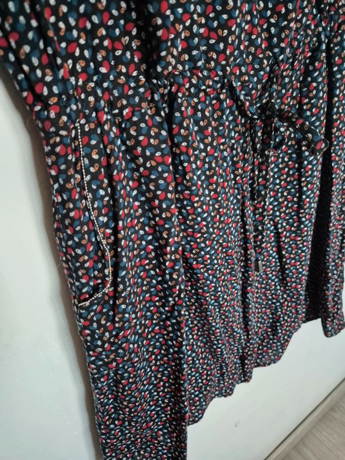Robe It Hippies taille M - photo numéro 6
