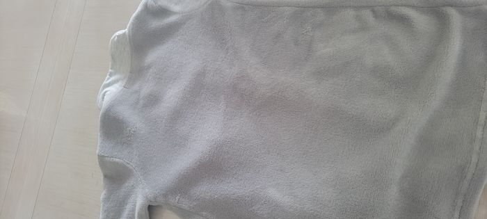 Robe de chambre Tissaia - photo numéro 5