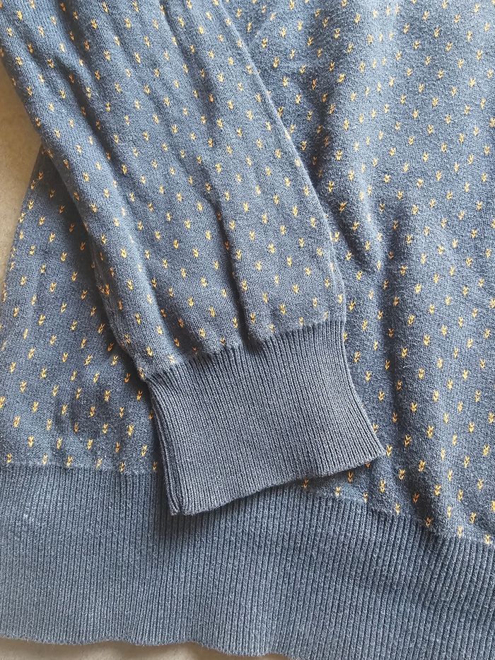 Pull Celio - photo numéro 4
