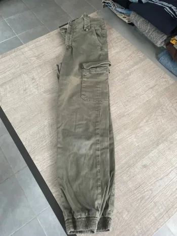 Pantalon LH