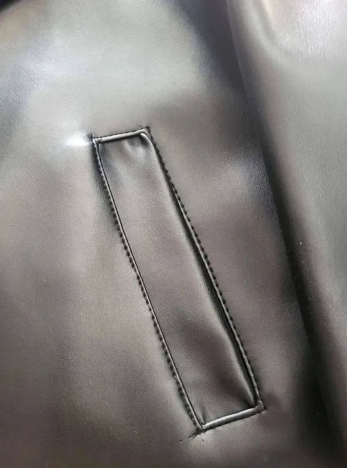 Veste  homme  XL - photo numéro 5