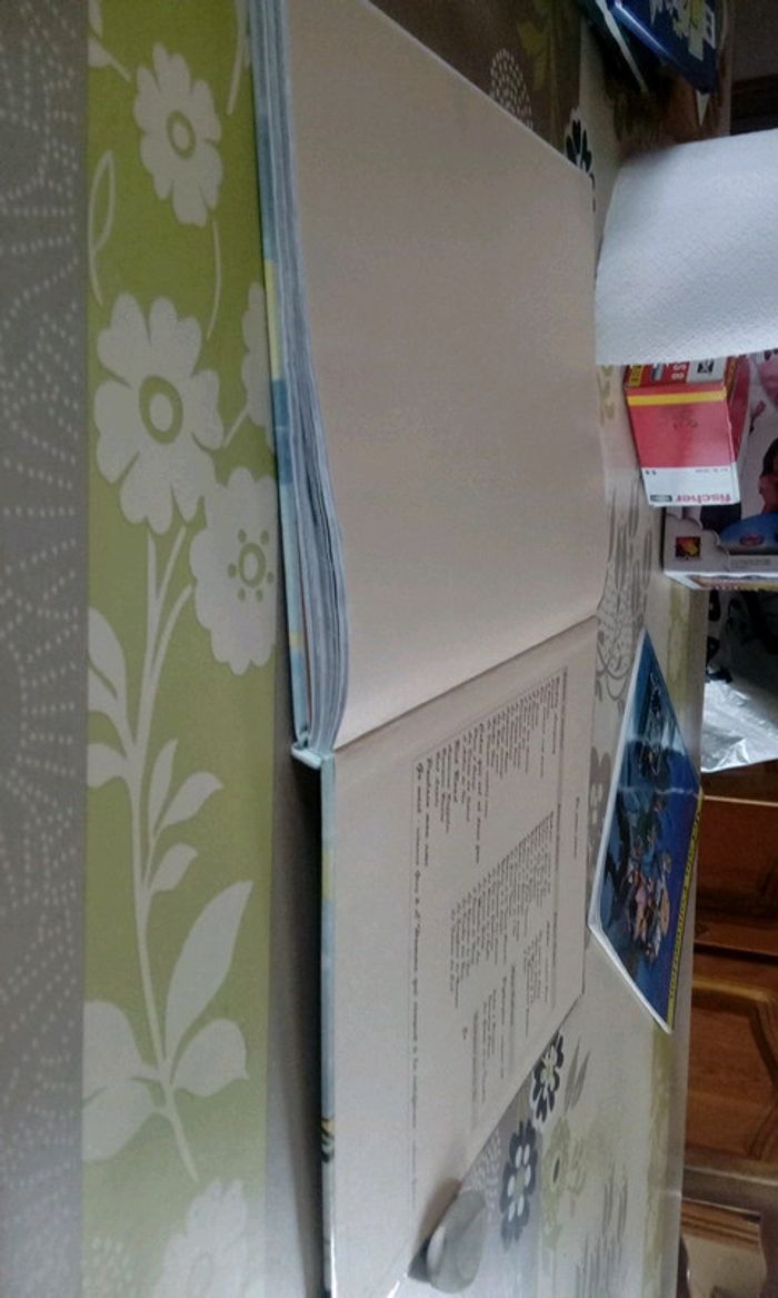 Livre.Bd - photo numéro 3