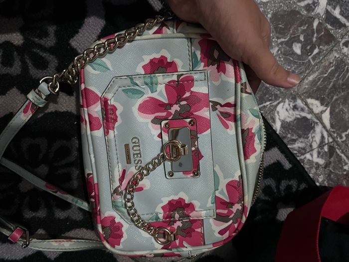 Nouveau - photo numéro 3