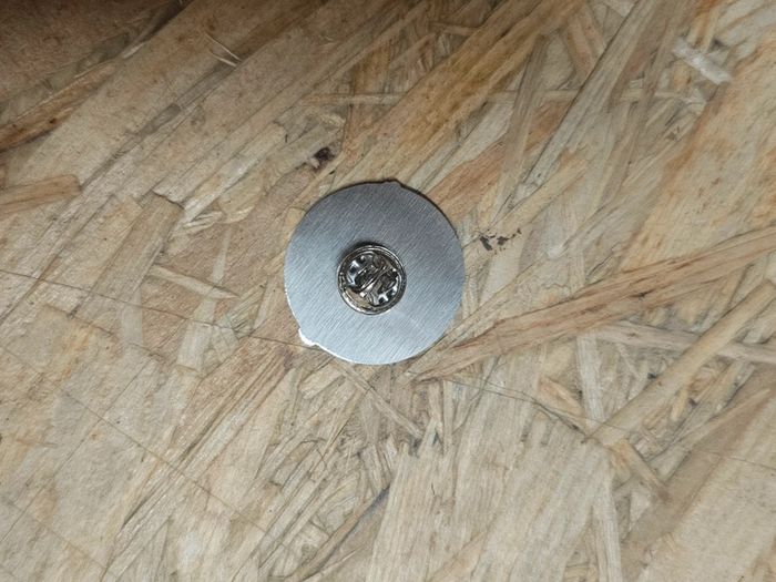 Pins Diddl 2025 - photo numéro 3
