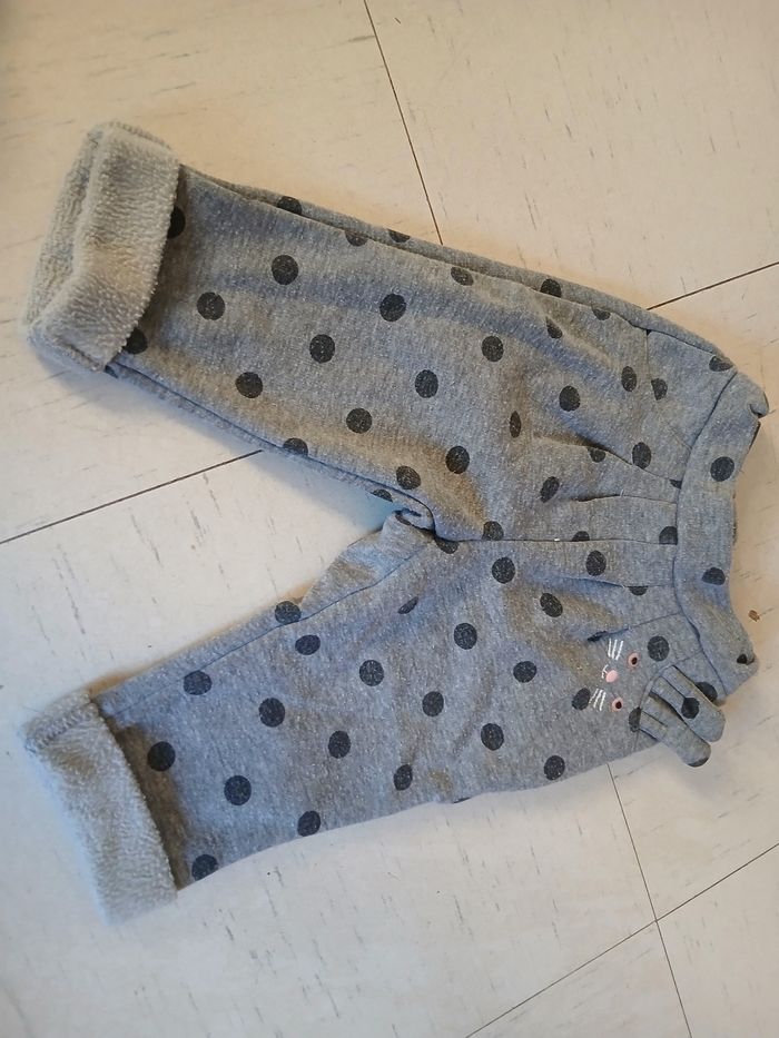 Pantalon