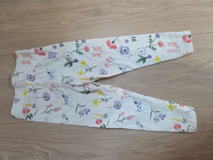 Legging  18mois - photo numéro 2