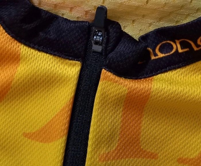 👻maillot👻 - photo numéro 2