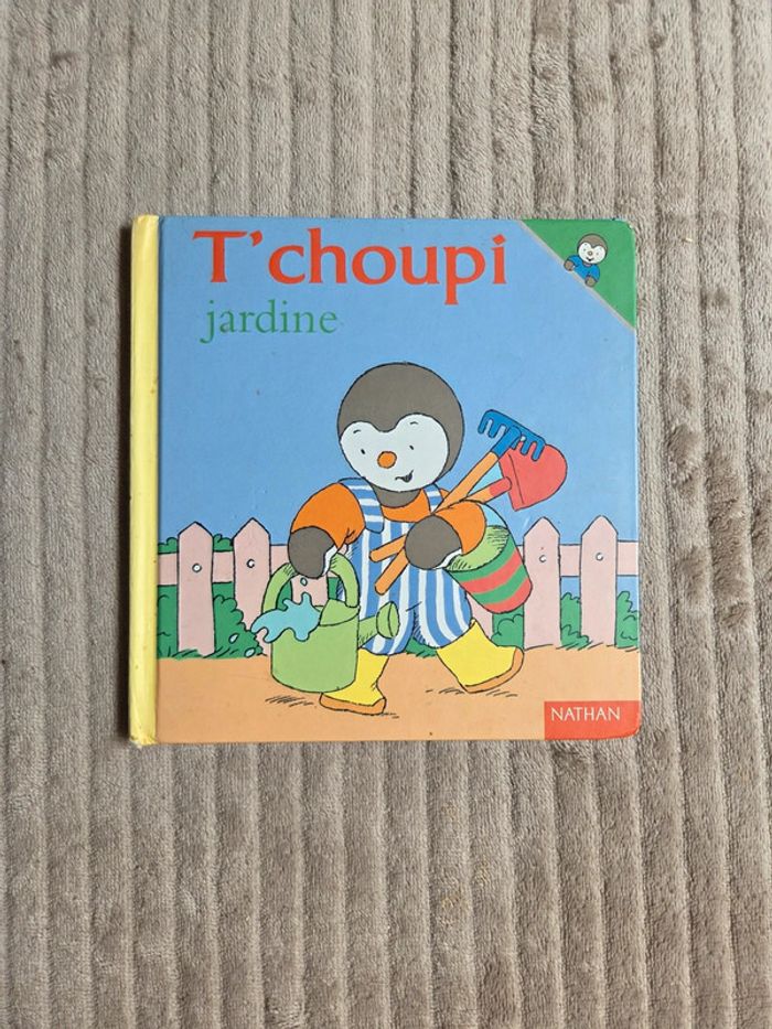 Livre