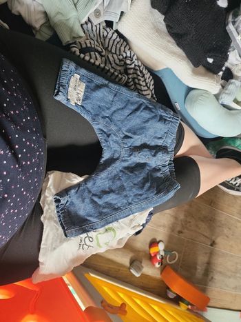 Pantalon