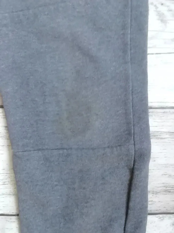 Pantalon sport - détente 12 ans. - photo numéro 2