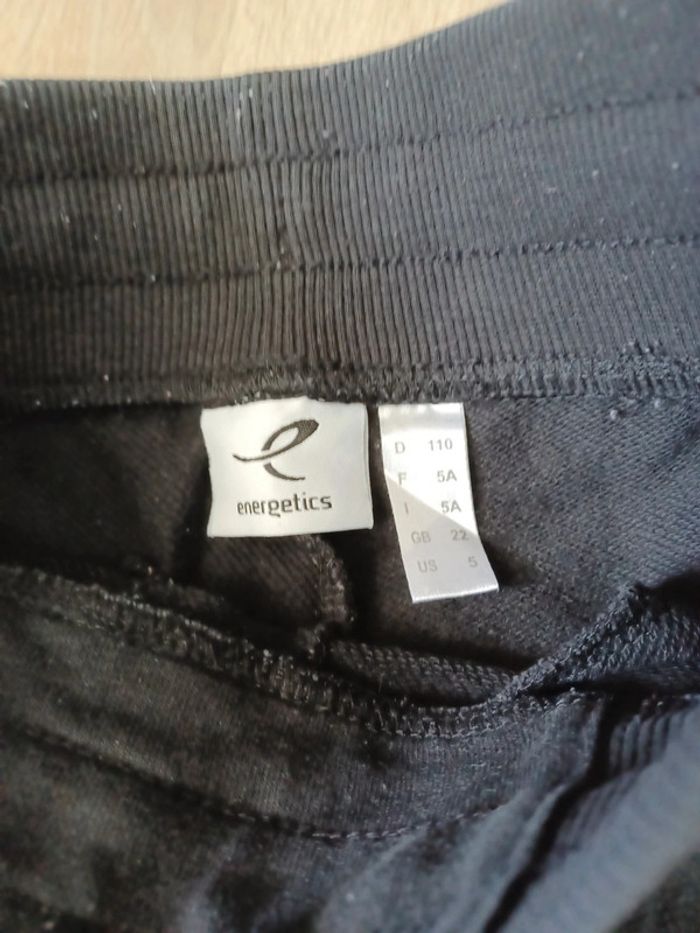 pantalon survêtement  - 2 articles à 1€ achetés = le 3ème à 1€ offert - photo numéro 3