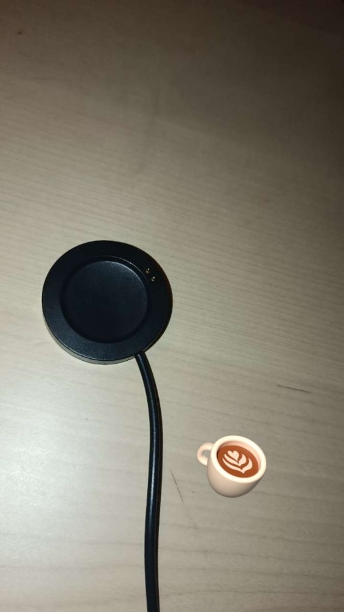 SmartWatch série 7 - photo numéro 6