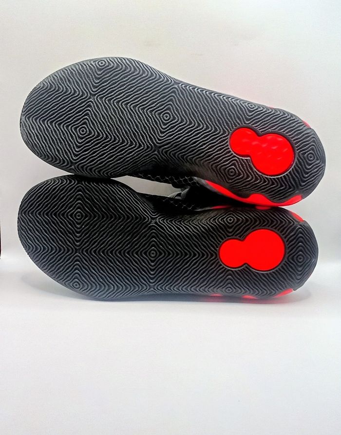Nike renew elevate neuves taille 43 - photo numéro 6