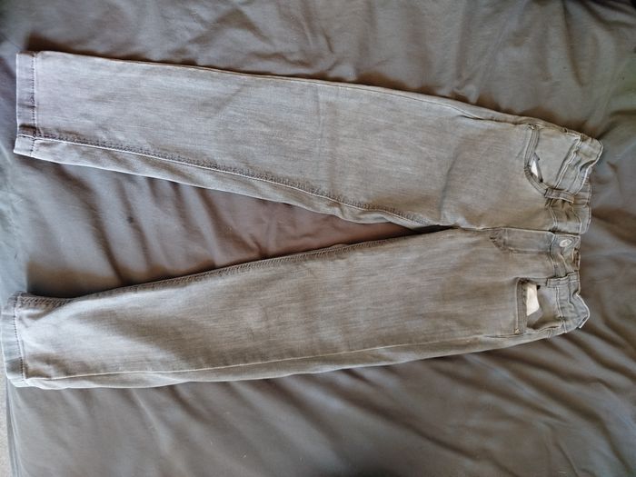 Pantalon - photo numéro 2