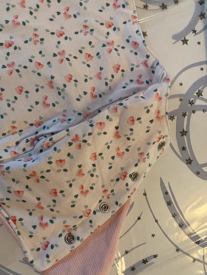 Ensemble obaïbi - photo numéro 8