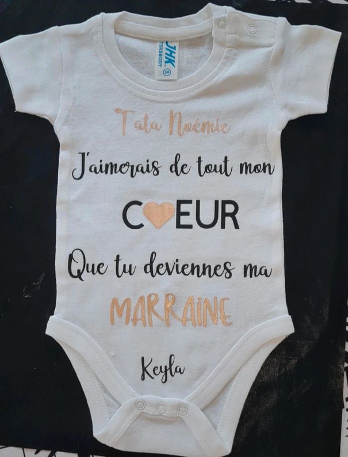 Body demande marraine - photo numéro 3