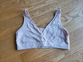 Brassière etam - Taille XL