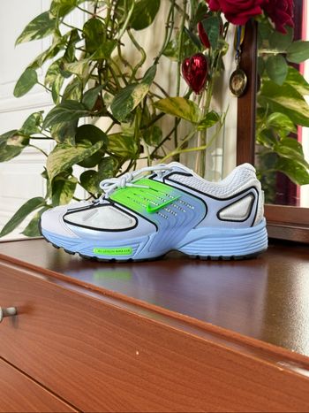 Nike - Air Pegasus Wave - 40,5