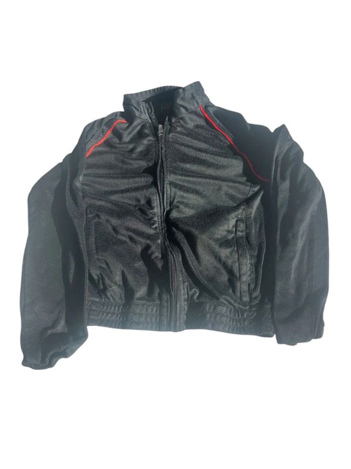 Veste airness taille 8 ans - photo numéro 2