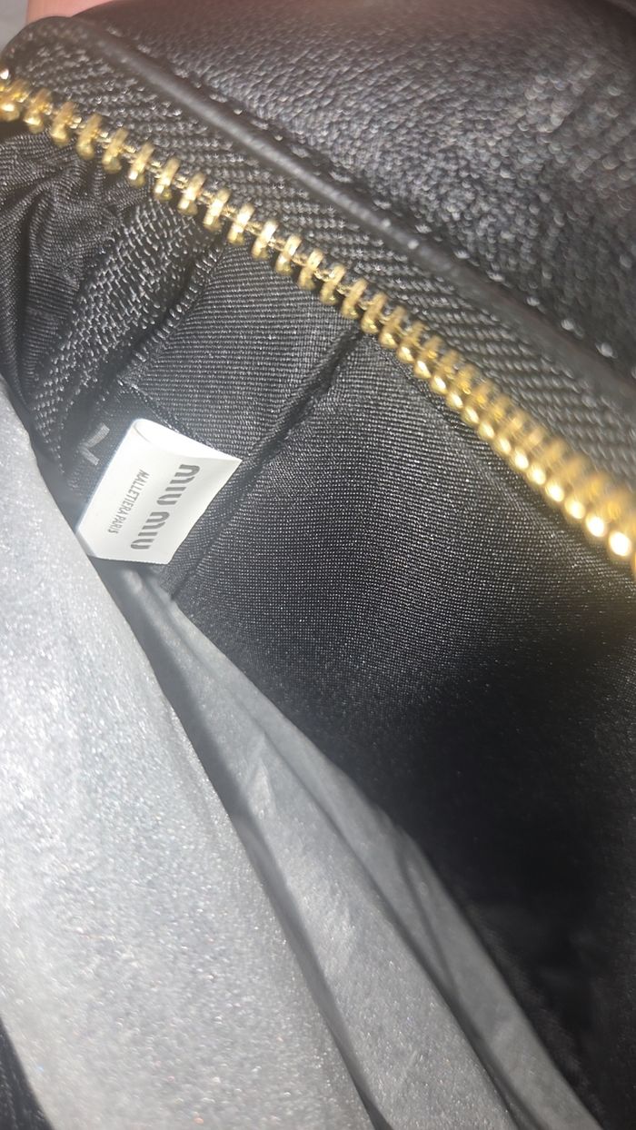 Sac à main neuf - photo numéro 2