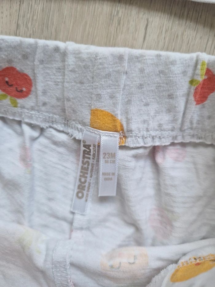 Ensemble Orchestra NEUF - photo numéro 6