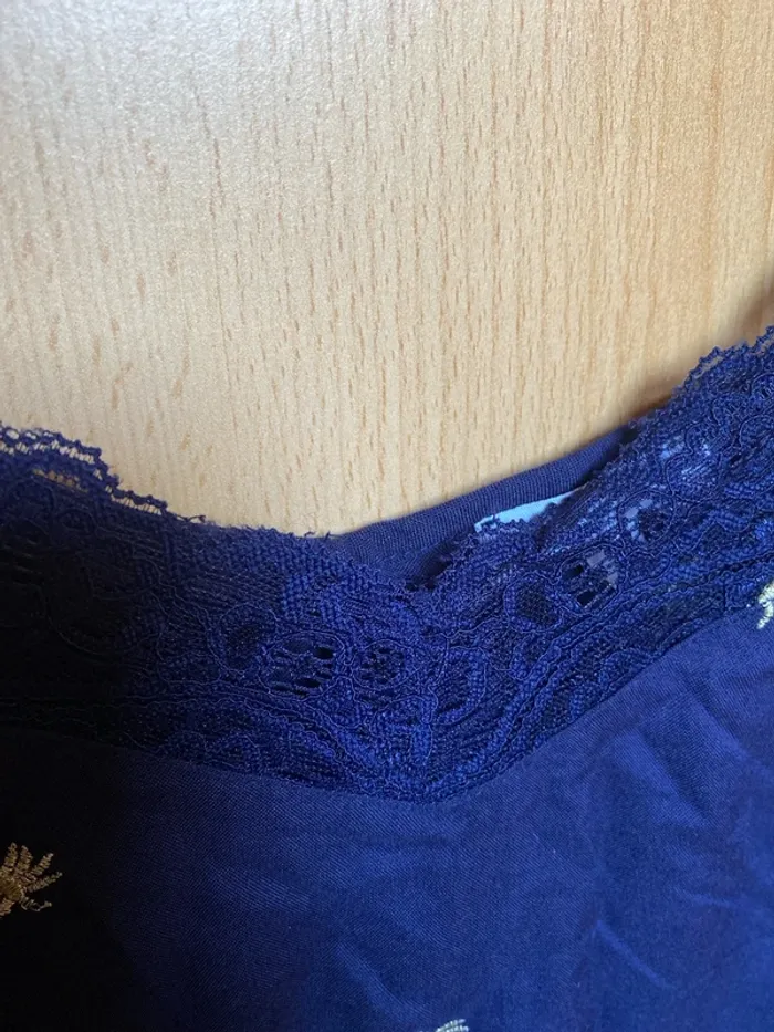 Débardeur neuf - photo numéro 2