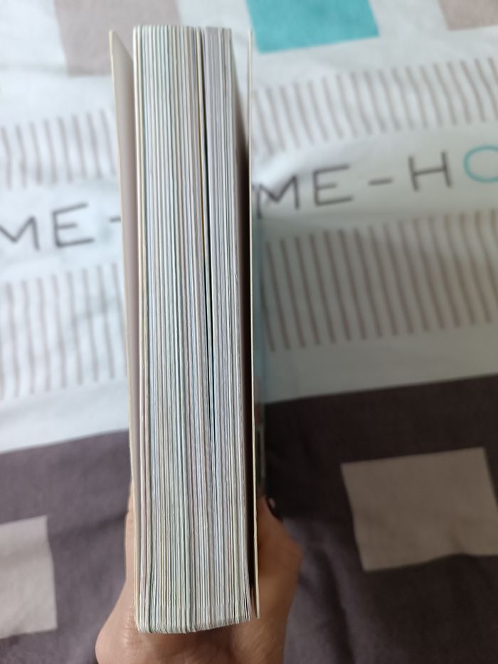 Livre Les plus belles histoires du soir pour les petits - photo numéro 6