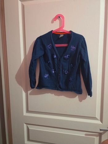 Gilet