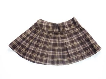 Jupe Lisa Rose 2 ans