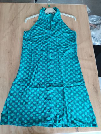 Robe taille 36