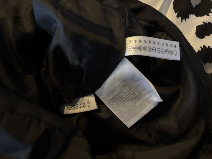 doudoune sans manche femme