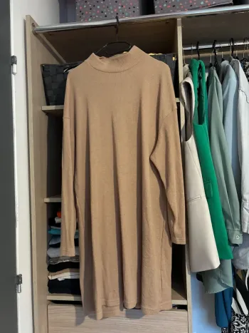 robe shein