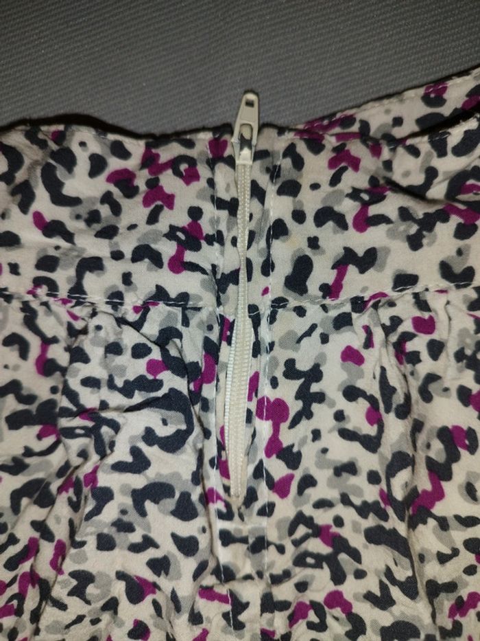 Jupe fille - photo numéro 4