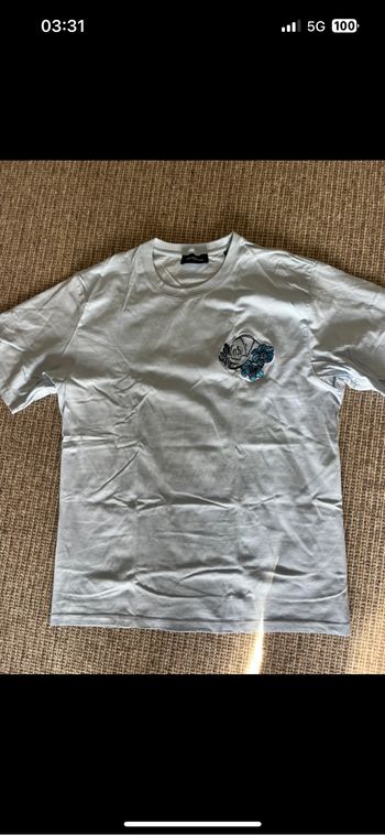 Teeshirt