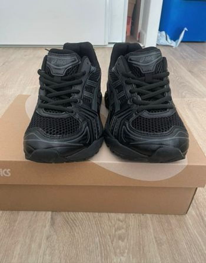 ASICS Kayano 14 – Taille 42 - photo numéro 2
