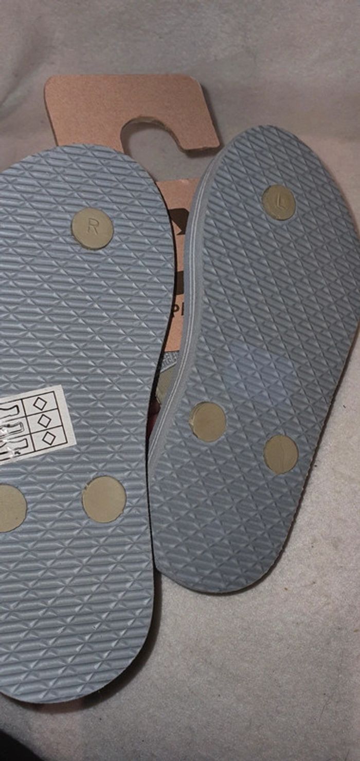 Tong enfants 25/26 - photo numéro 4