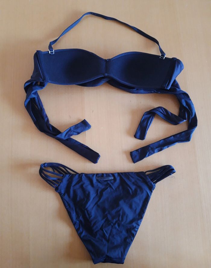 Maillot de bain Calzedonia - photo numéro 2