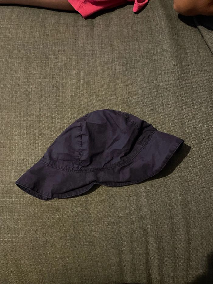 Bob 50 cm