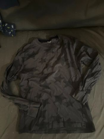 Deux pyjamas