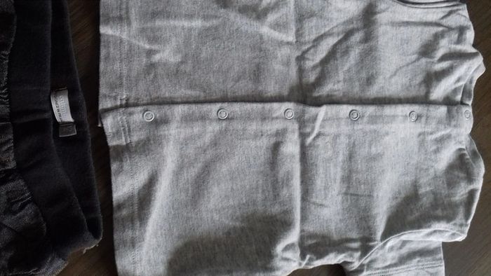 ensemble catimini - photo numéro 2