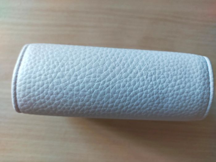 Porte monnaie - photo numéro 3