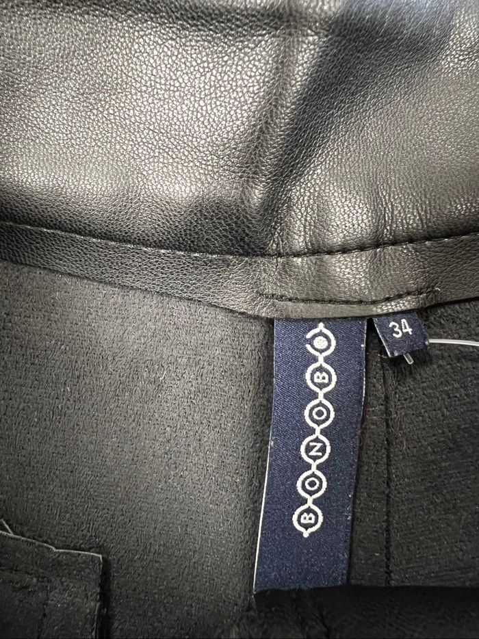 Short - photo numéro 2